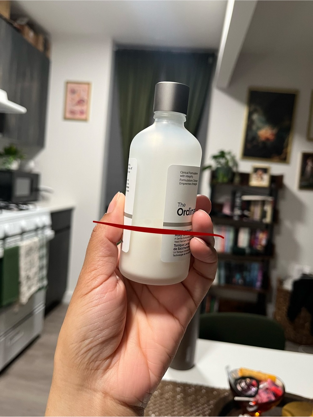 skincare bundle - Picture 3 of 5